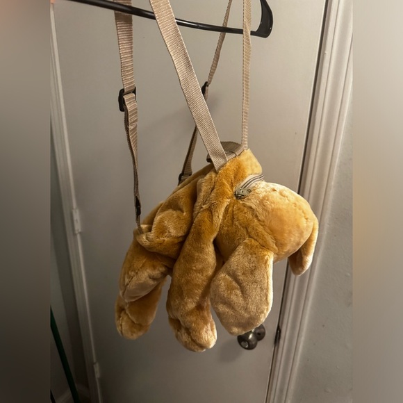 Bag - Picture 2 of 7